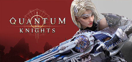 Quantum Knights