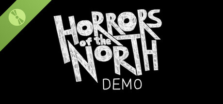 Horrors of the North Demo