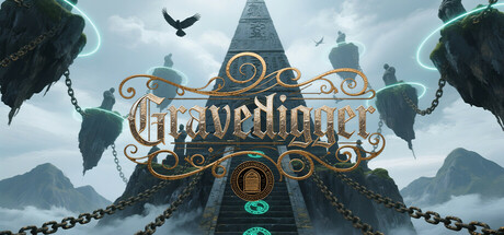 Gravedigger