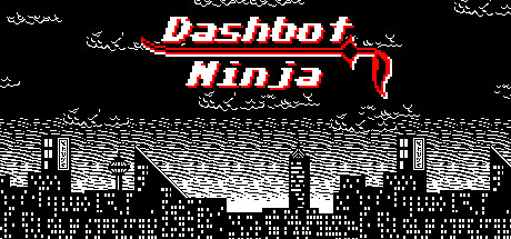 Dashbot Ninja