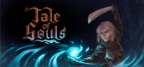 Tale of Souls