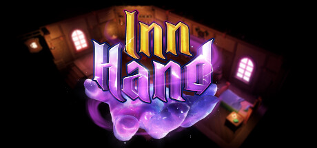 Inn Hand