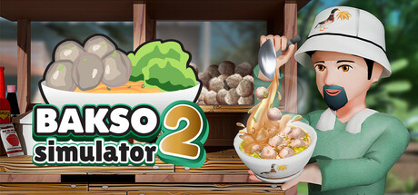 Bakso Simulator 2