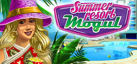 Summer Resort Mogul