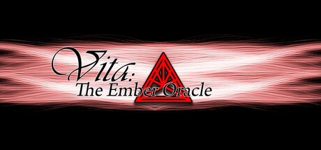 Vita: The Ember Oracle