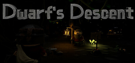 Dwarfs Descent