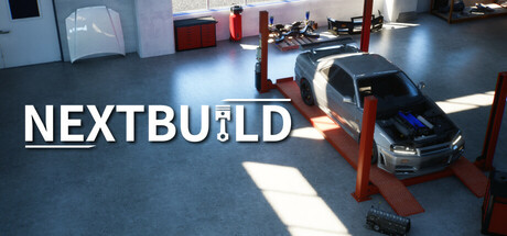 NextBuild