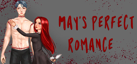 May's Perfect Romance