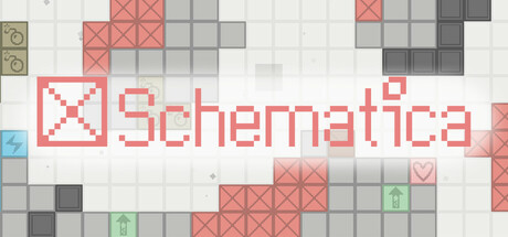 Schematica