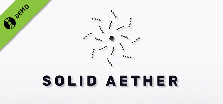 Solid Aether Demo