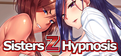 Sisters Z Hypnosis