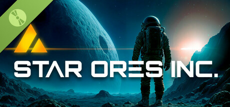 Star Ores Inc. Demo