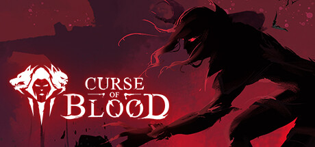 Curse of Blood