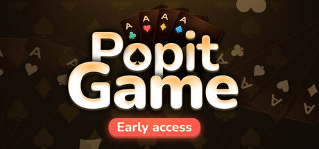 Popit Game