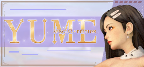 YUME : Special Edition