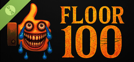 FLOOR 100 Demo