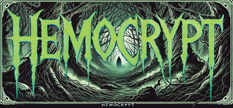 Hemocrypt