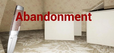 Abandonment