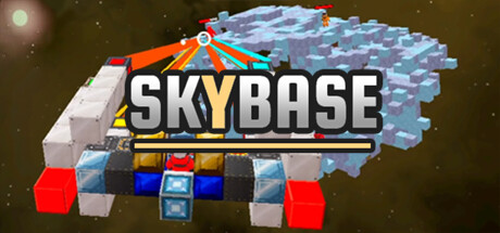 Skybase