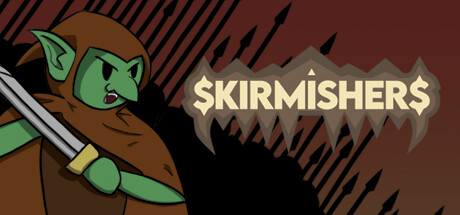 Skirmishers