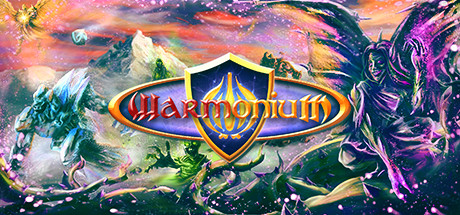 Warmonium