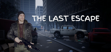 The Last Escape