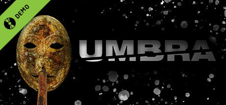 Umbra Demo