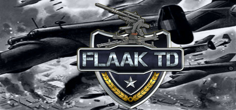 FLAAK TD Playtest