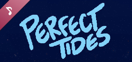 Perfect Tides Original Game Soundtrack