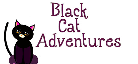 Black Cat Adventures