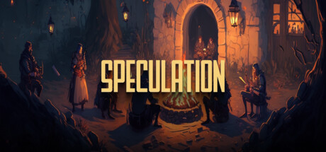 Speculation