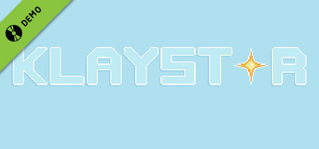 Klaystar Demo