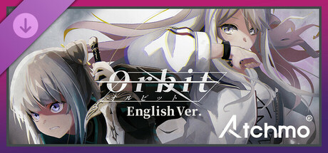 Atchmo -【SPECIAL LIVE】orbit (English Ver.) | Tacitly