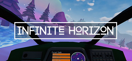 Infinite Horizon