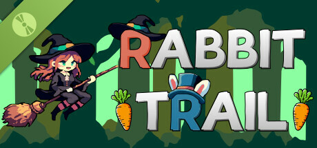 Rabbit Trail Demo