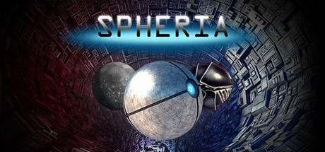 Spheria