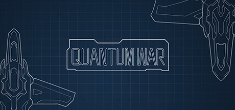 Quantum War