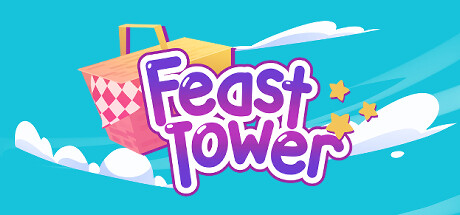 Feast Tower