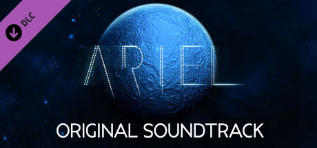 Ariel OST