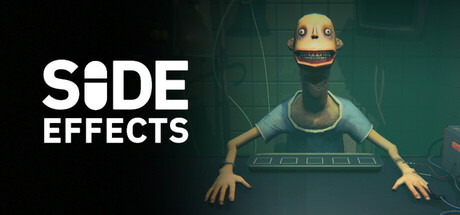 Side Effects