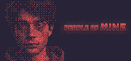 People of Mine