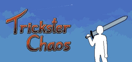 Trickster Chaos