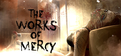 The Works of Mercy