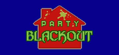 Party blackout Playtest