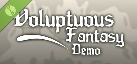 Voluptuous Fantasy Demo