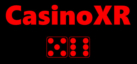 CasinoXR