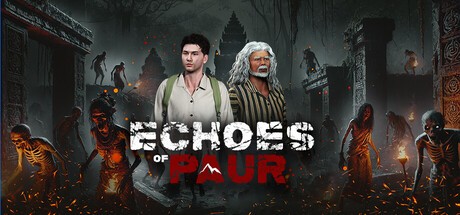 Echoes of Paur