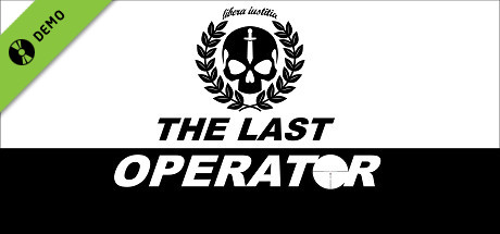 The Last Operator Demo