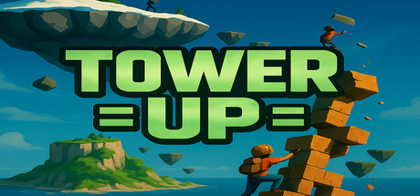 Tower Up