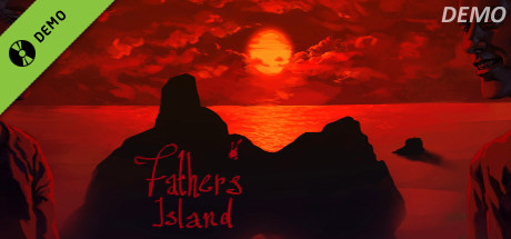 Father´s Island Demo